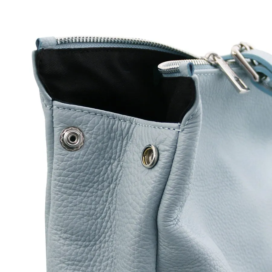 Denver Mens Backpack