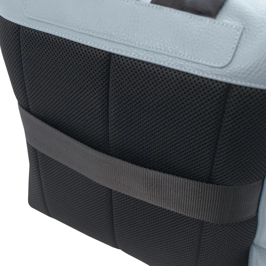 Denver Mens Backpack