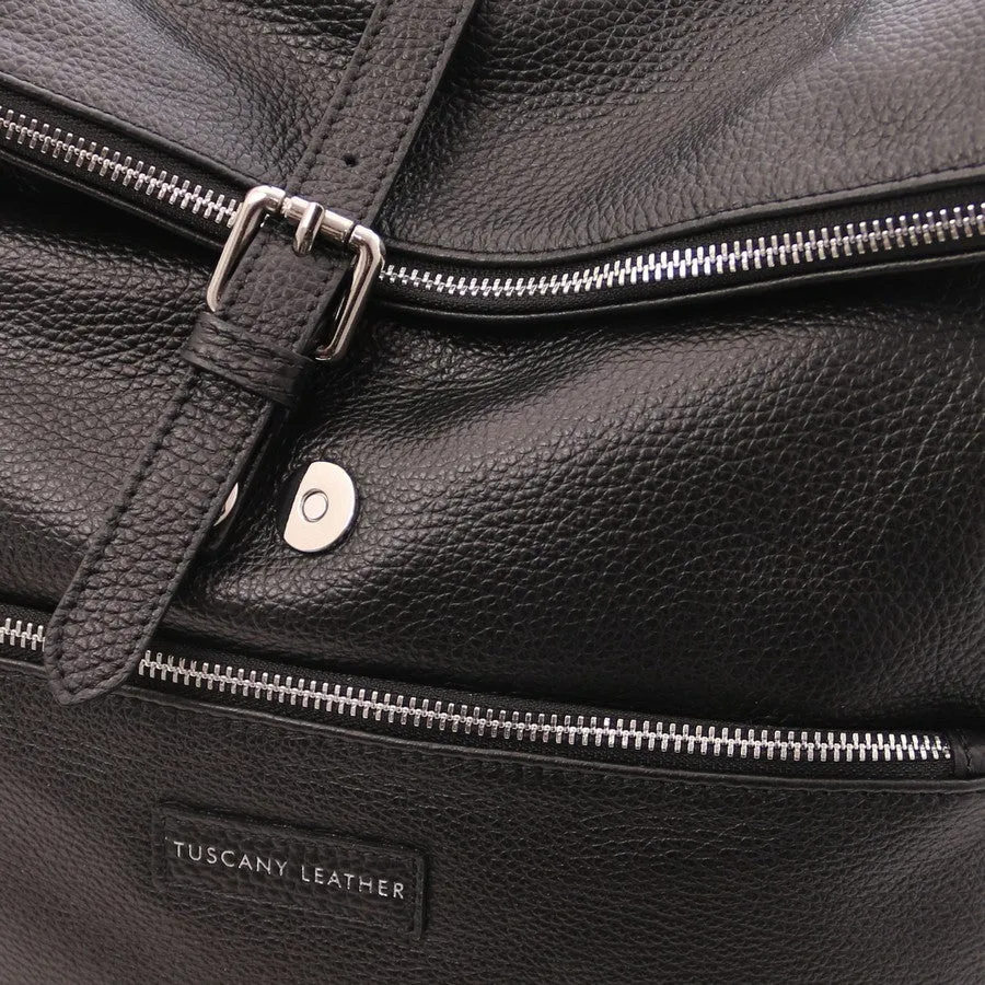 Denver Mens Backpack