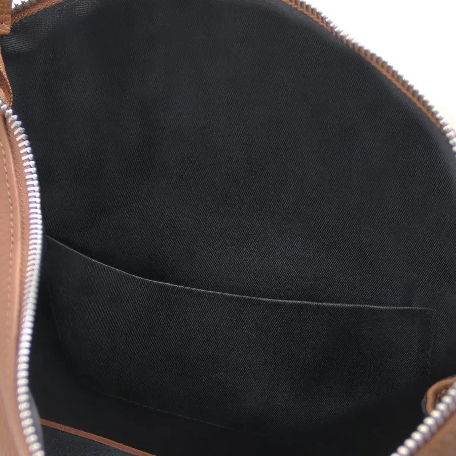 Denver Mens Backpack