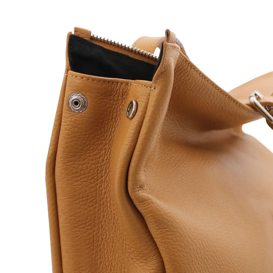Denver Mens Backpack