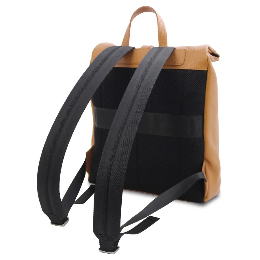 Denver Mens Backpack