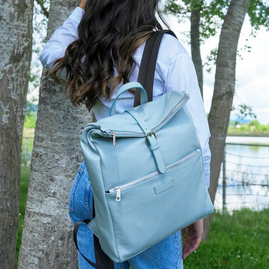Denver Mens Backpack