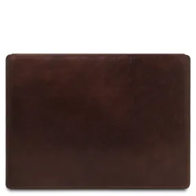 Desk Pad