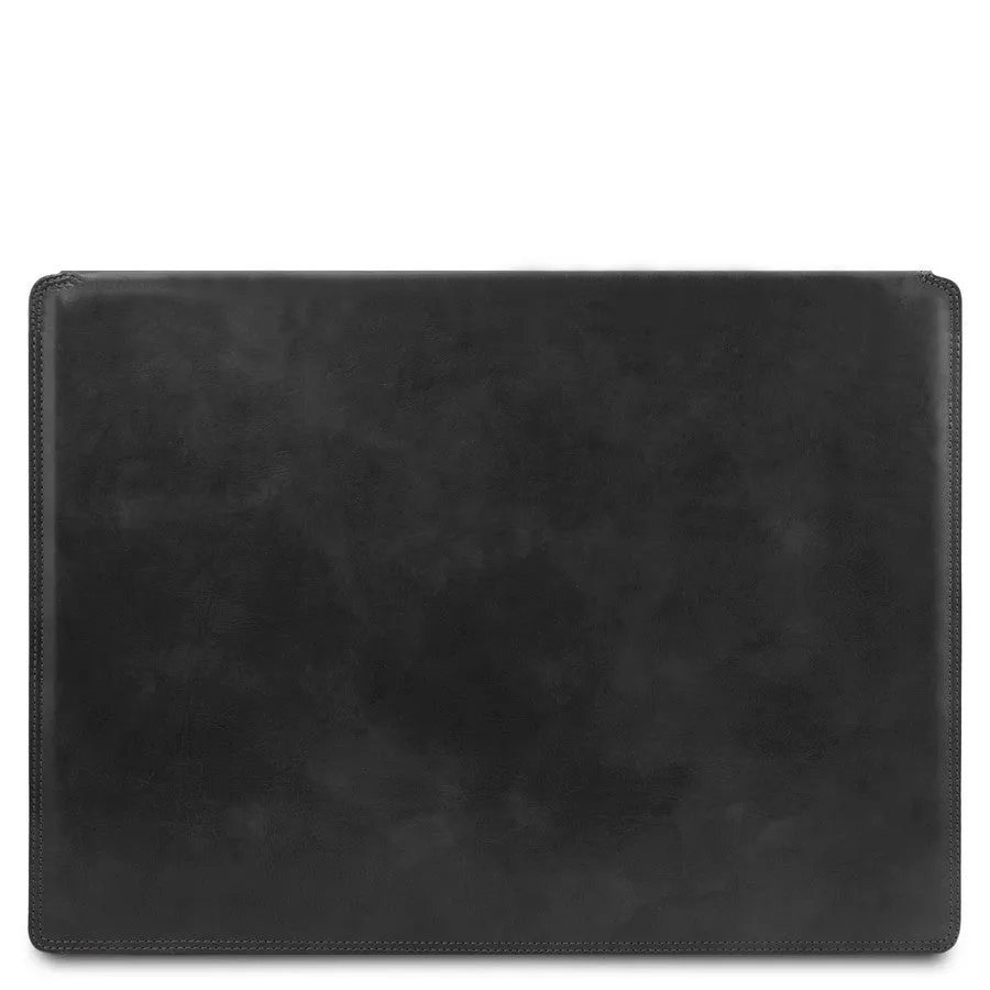 Desk Pad