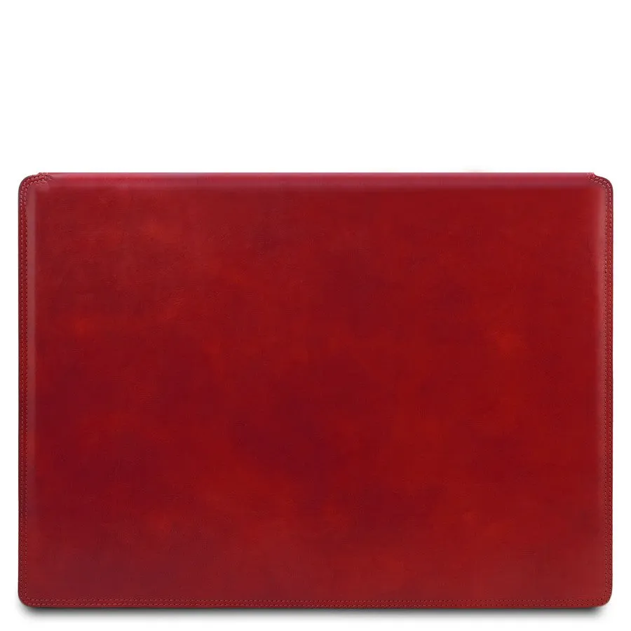 Desk Pad
