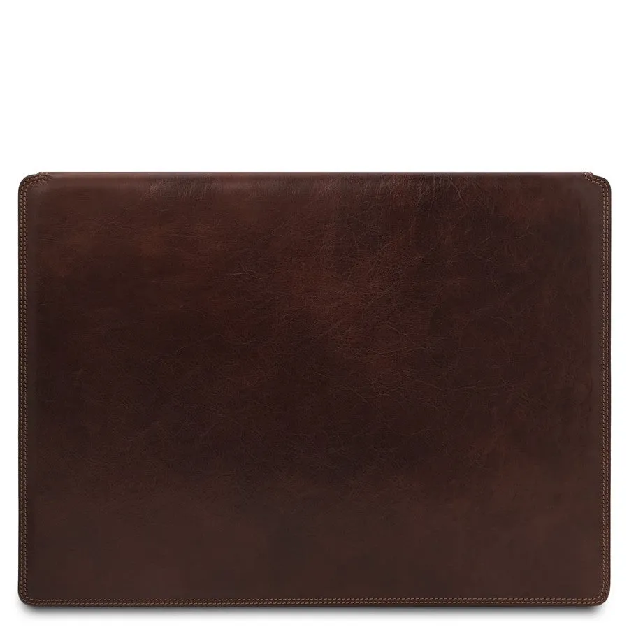 Desk Pad