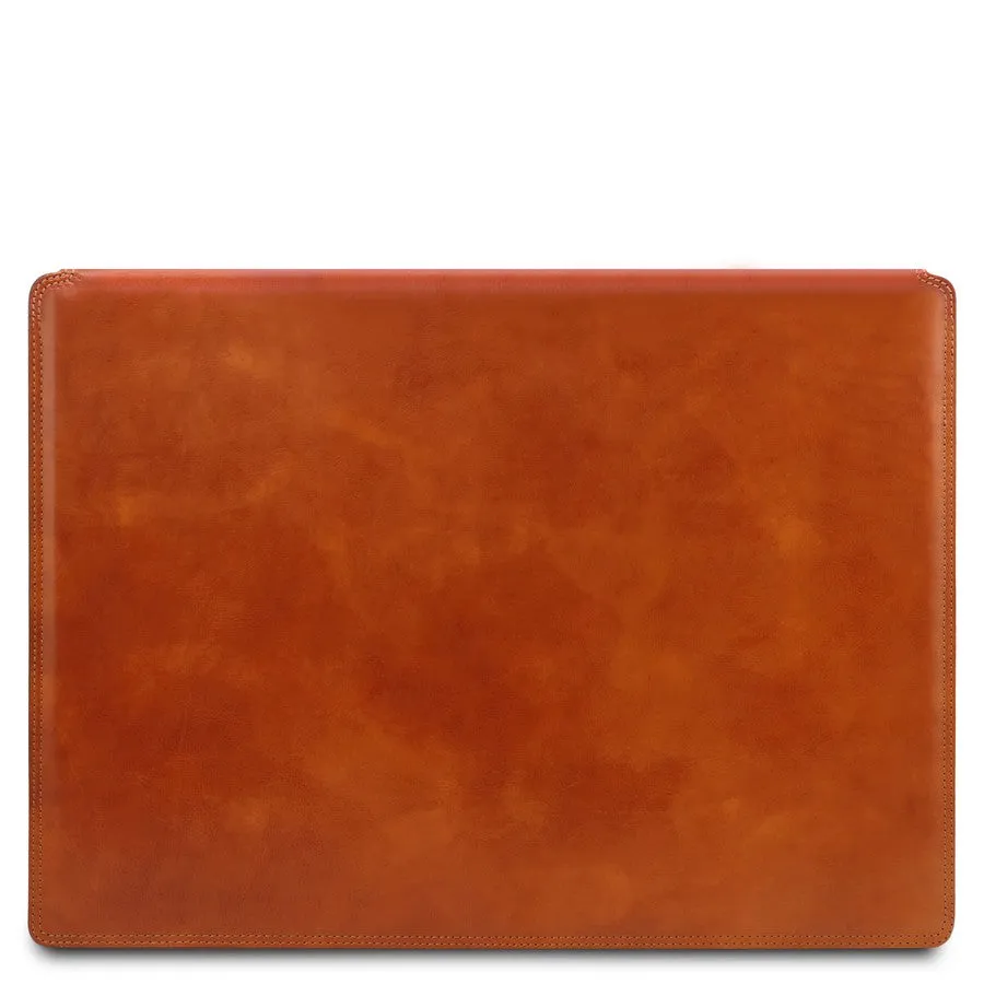 Desk Pad