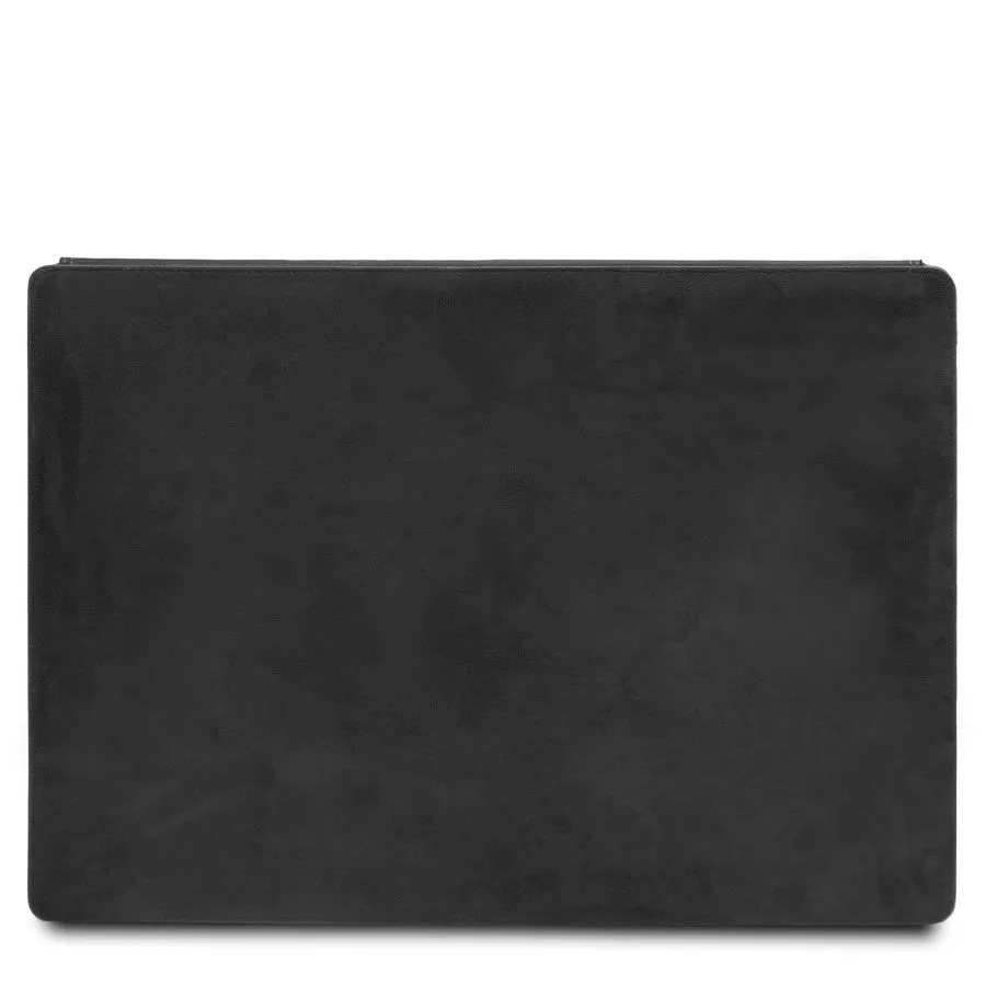 Desk Pad