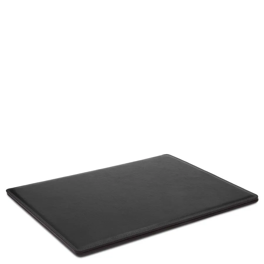 Desk Pad