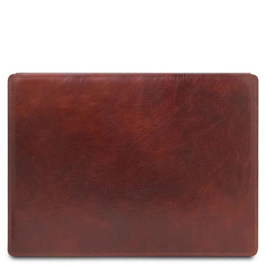 Desk Pad