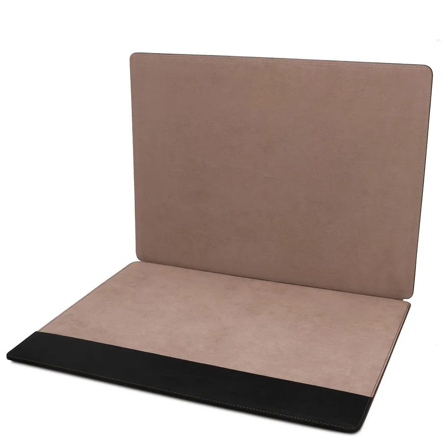 Desk Pad