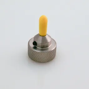 Diamond Drag Adapter