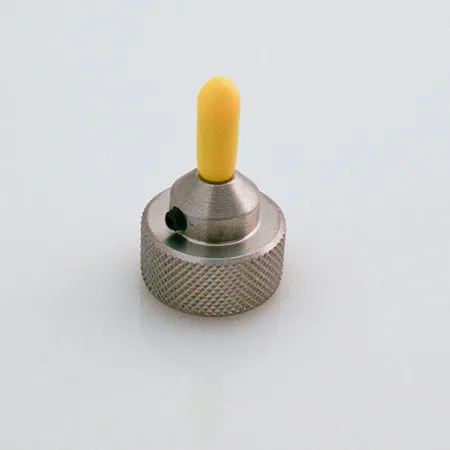 Diamond Drag Adapter