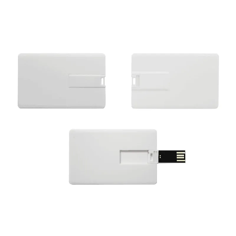 Direct supply card U disk customized