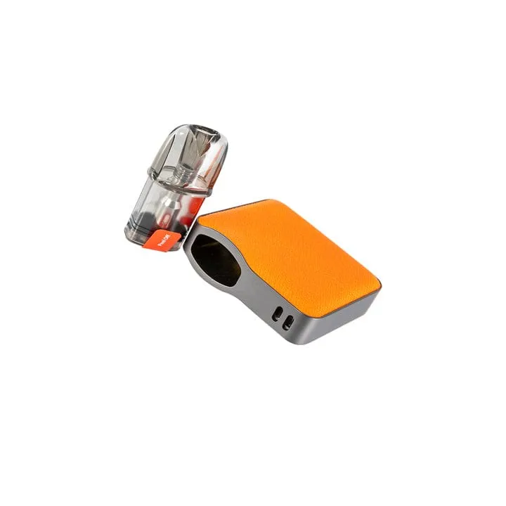 Dotmod dotPod Nano 18W Pod System Kit 800mAh - Clearance
