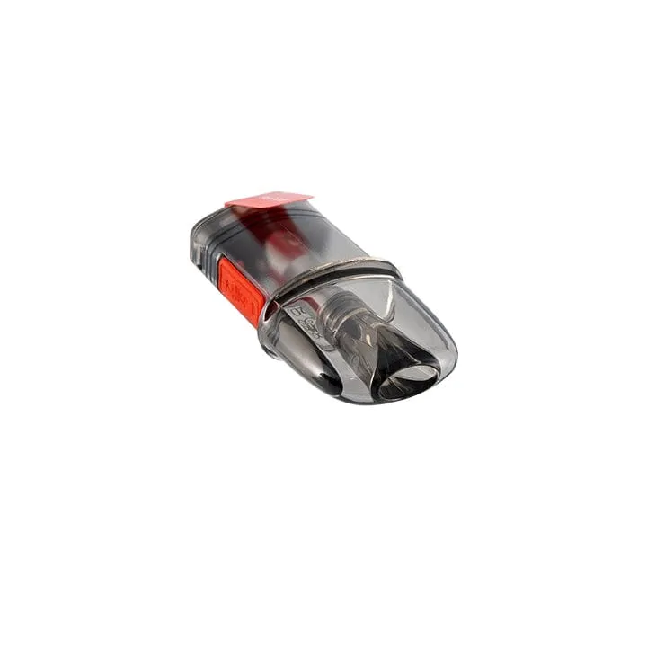 Dotmod dotPod Nano 18W Pod System Kit 800mAh - Clearance