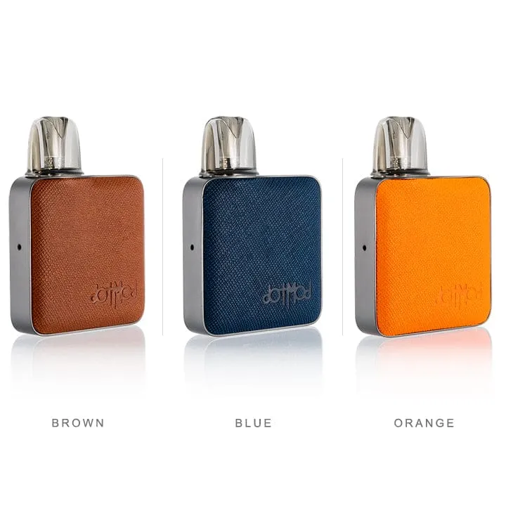 Dotmod dotPod Nano 18W Pod System Kit 800mAh - Clearance