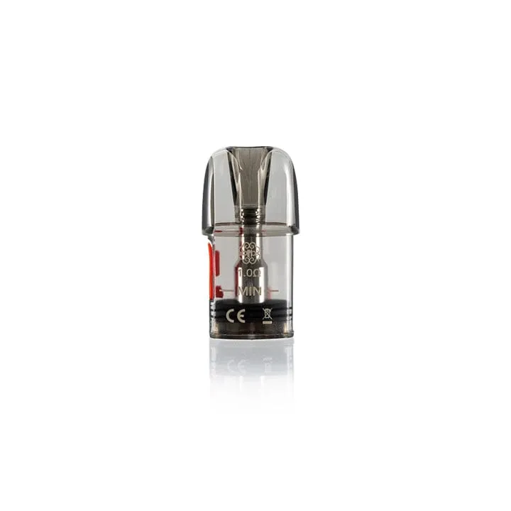 Dotmod dotPod Nano 18W Pod System Kit 800mAh - Clearance