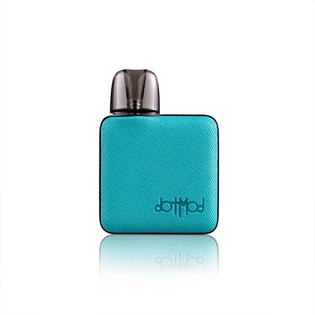 Dotmod dotPod Nano 18W Pod System Kit 800mAh - Clearance