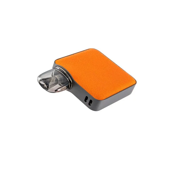 Dotmod dotPod Nano 18W Pod System Kit 800mAh - Clearance