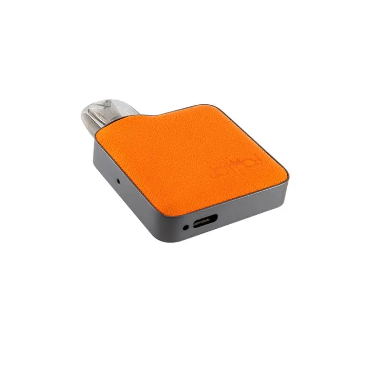 Dotmod dotPod Nano 18W Pod System Kit 800mAh - Clearance