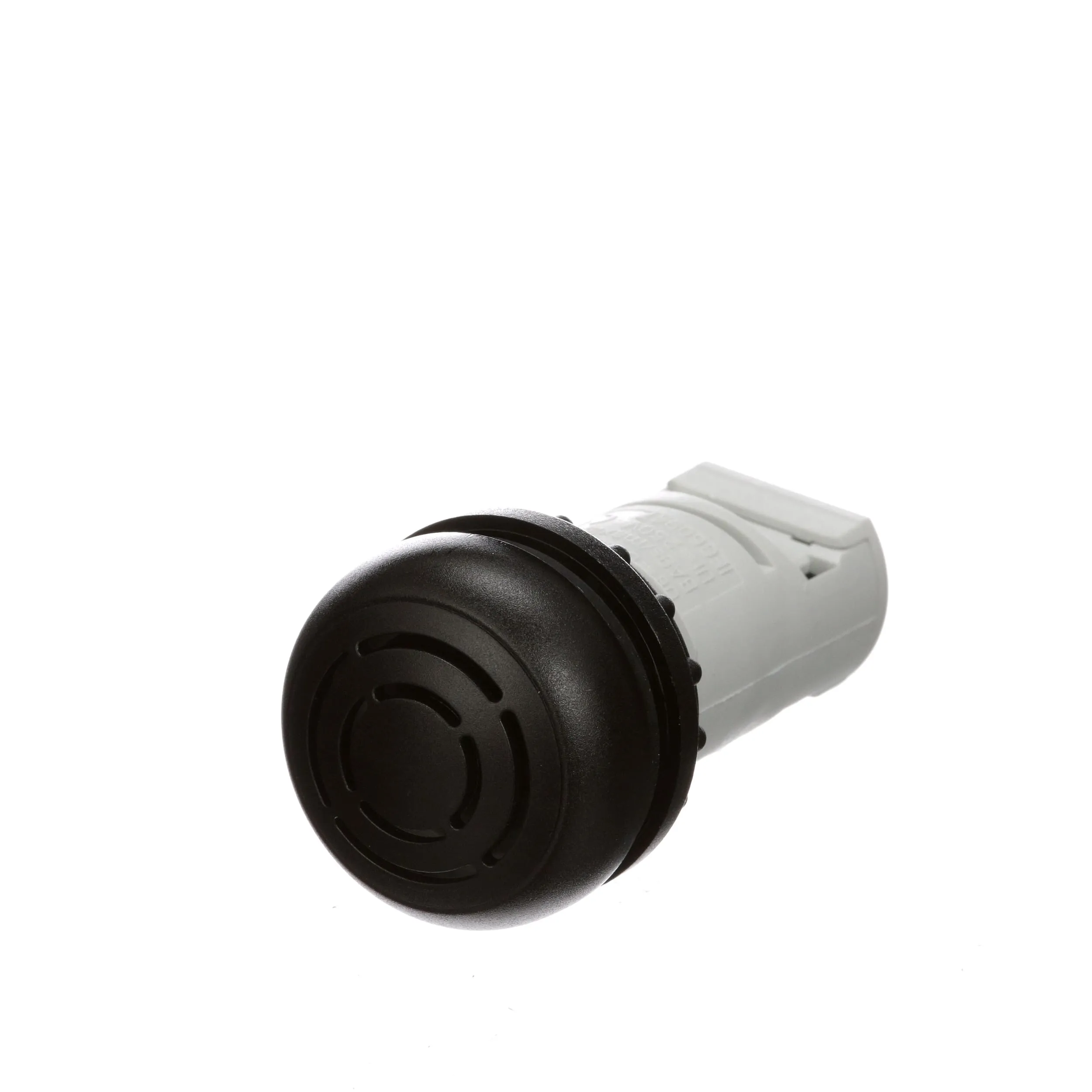 Eaton - Cutler Hammer M22-AMC-XAM