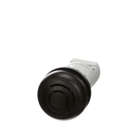 Eaton - Cutler Hammer M22-AMC-XAM