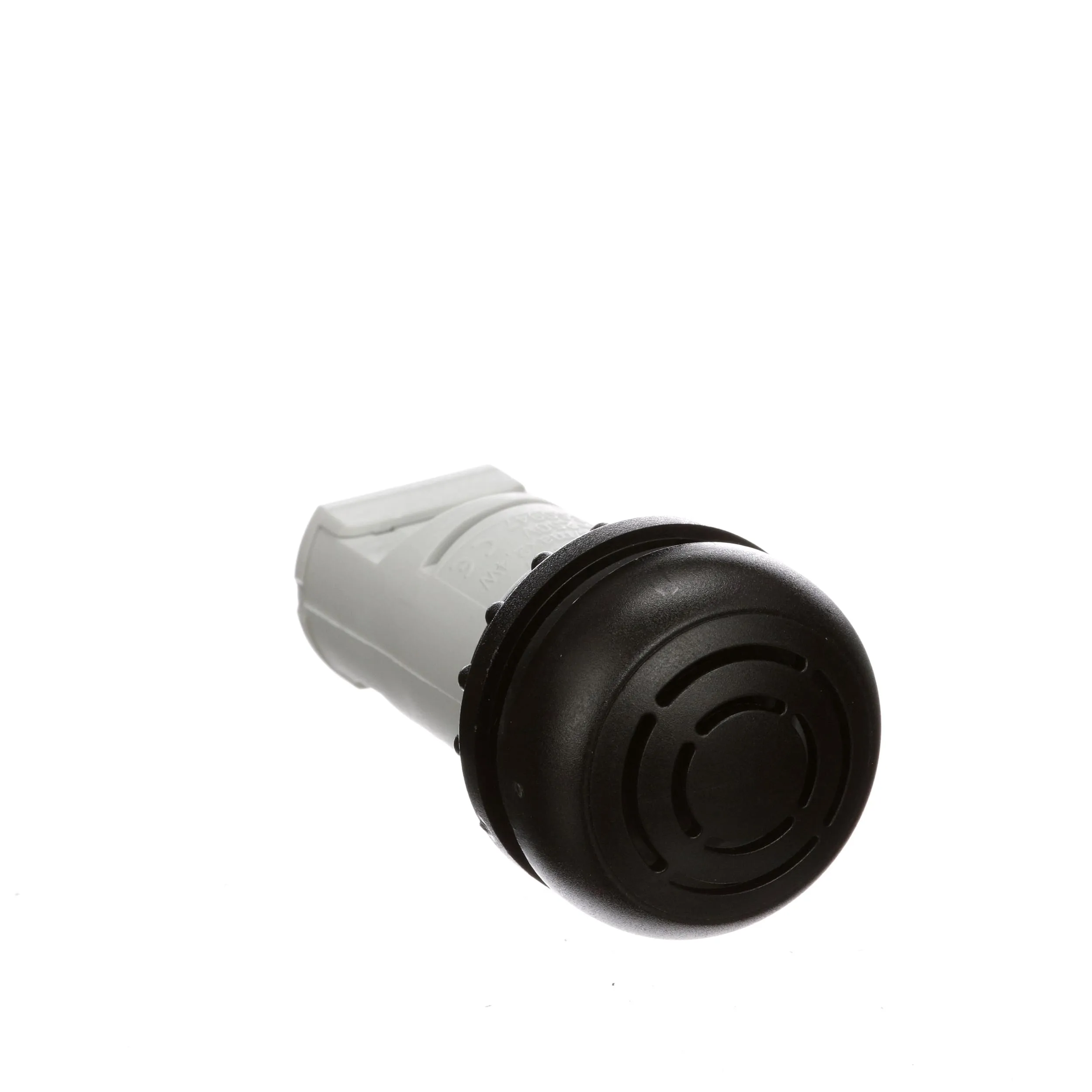 Eaton - Cutler Hammer M22-AMC-XAM