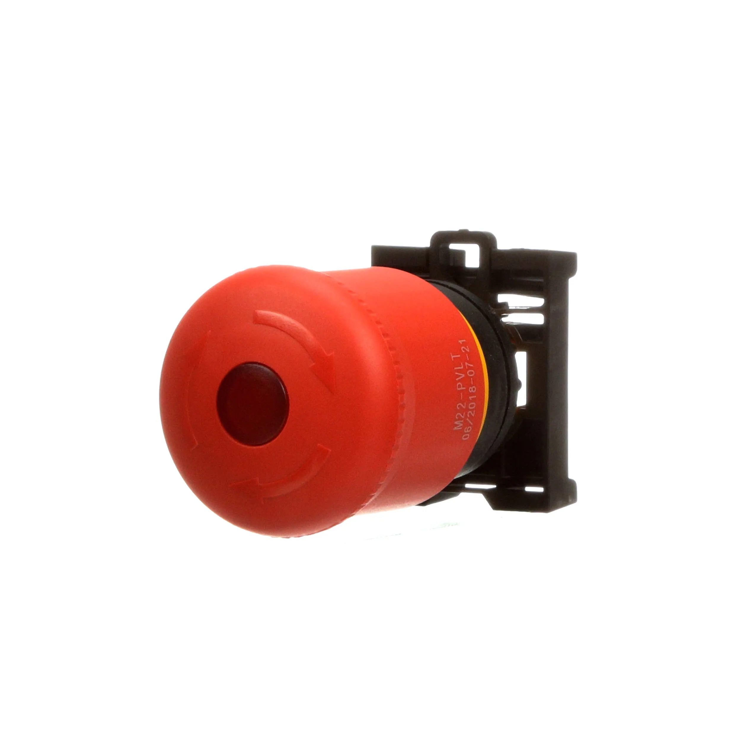 Eaton - Cutler Hammer M22-PVLT