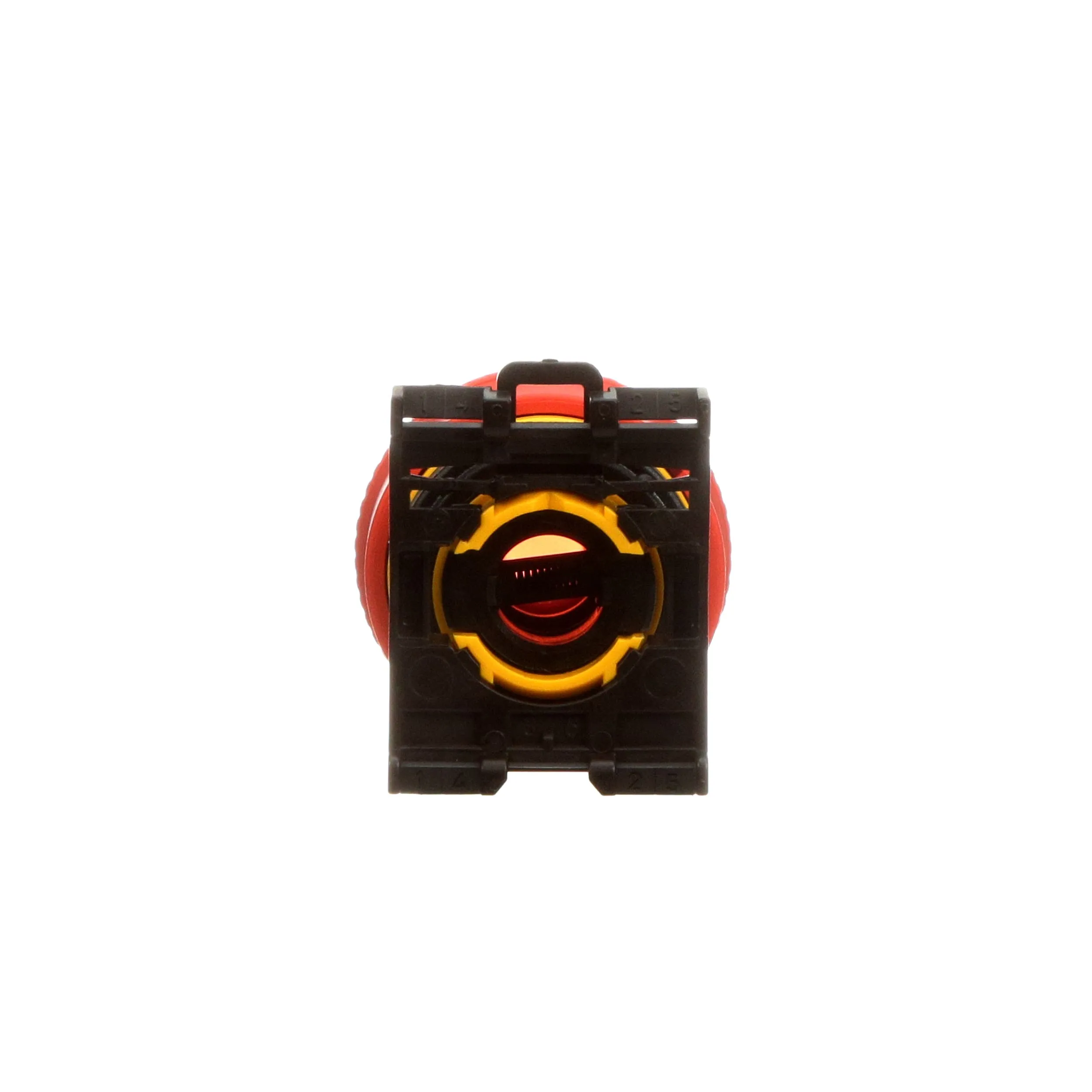 Eaton - Cutler Hammer M22-PVLT