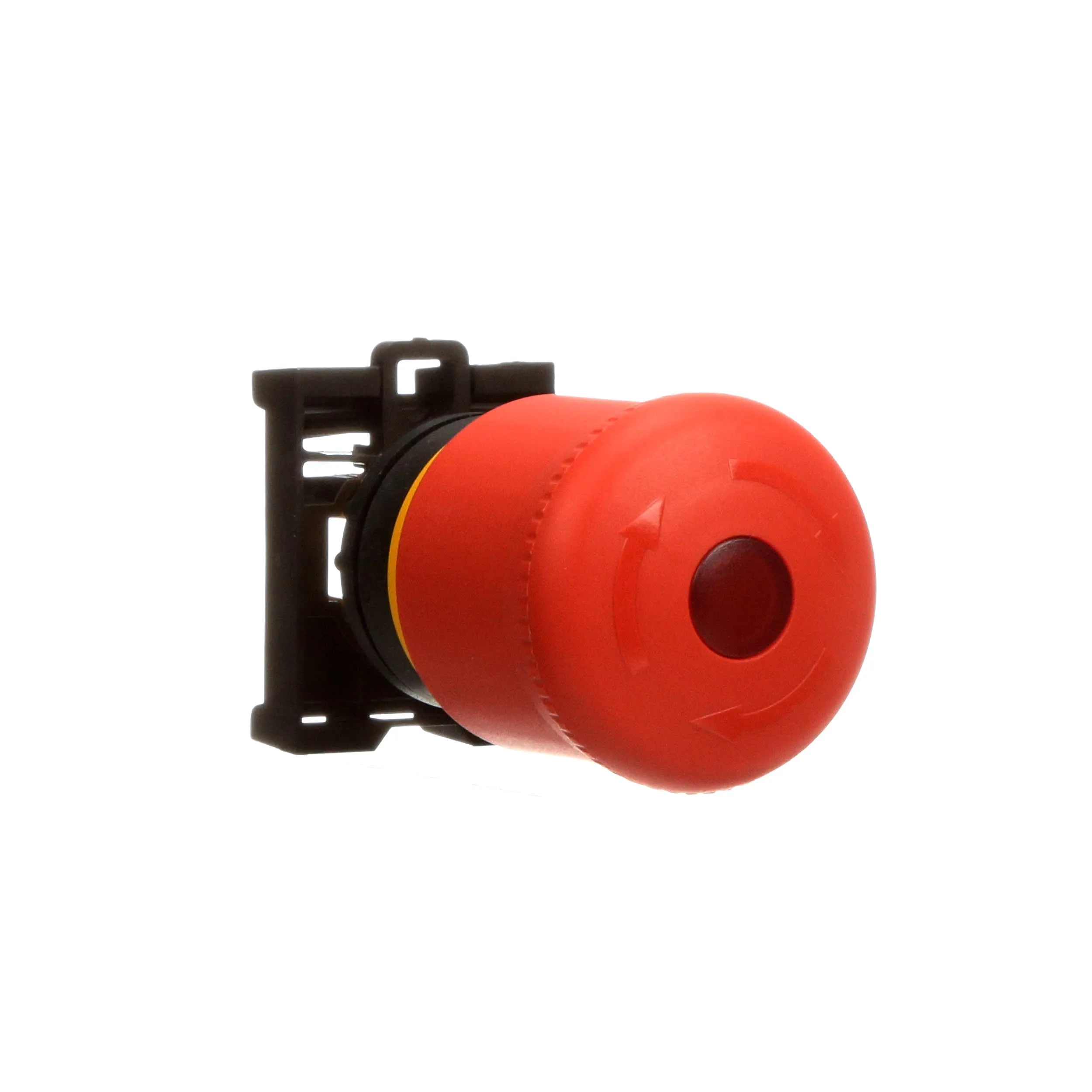 Eaton - Cutler Hammer M22-PVLT
