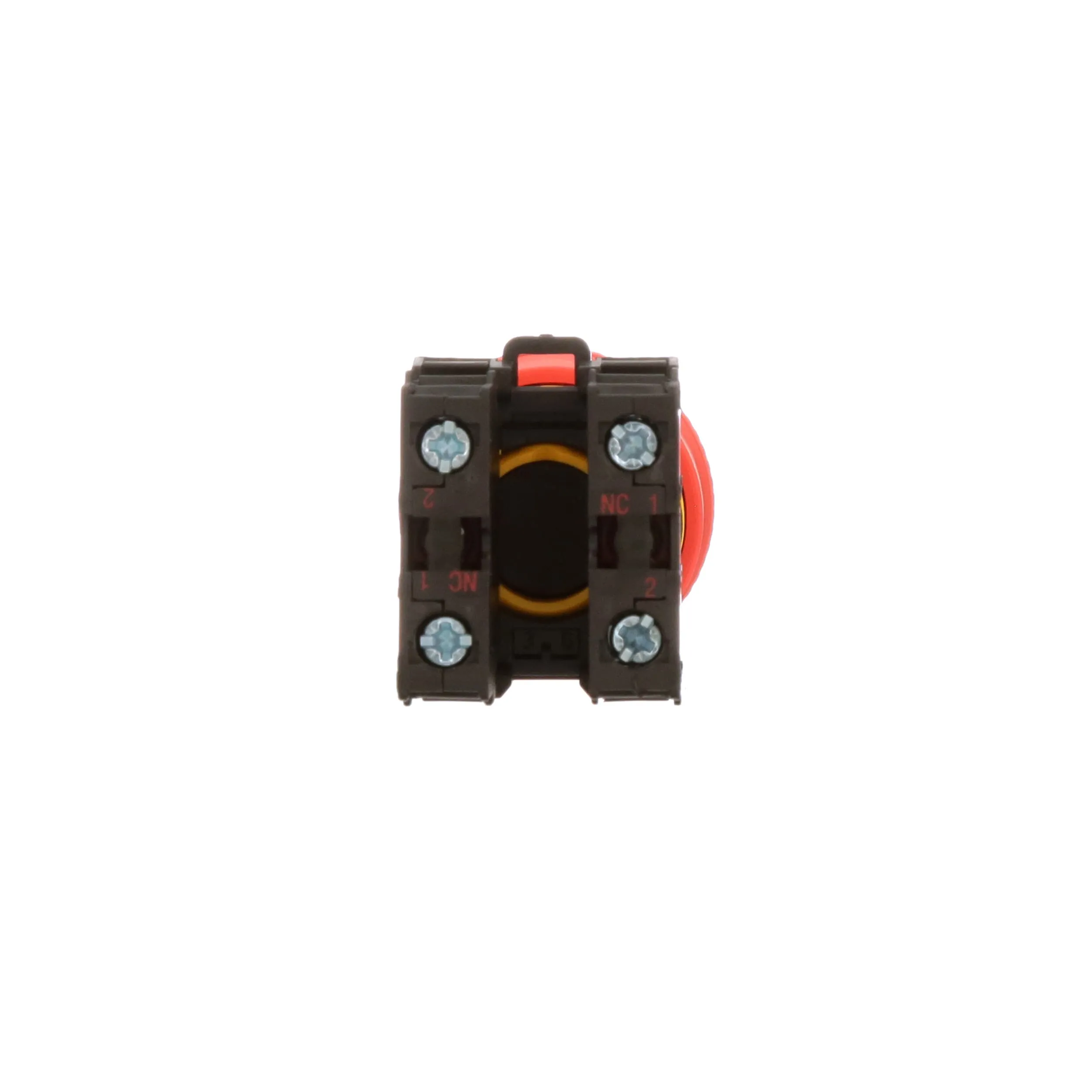 Eaton - Cutler Hammer M22-PVT-K02
