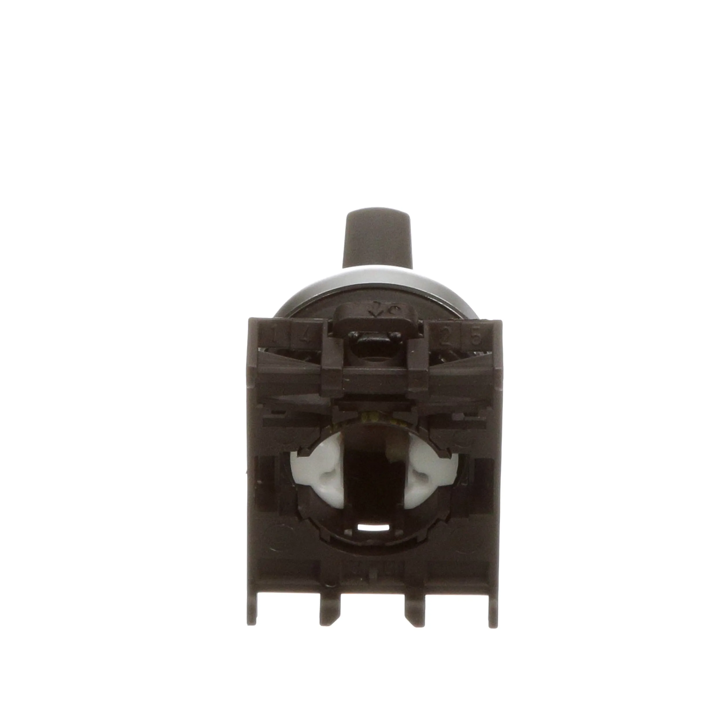 Eaton - Cutler Hammer M22-WRLK-R