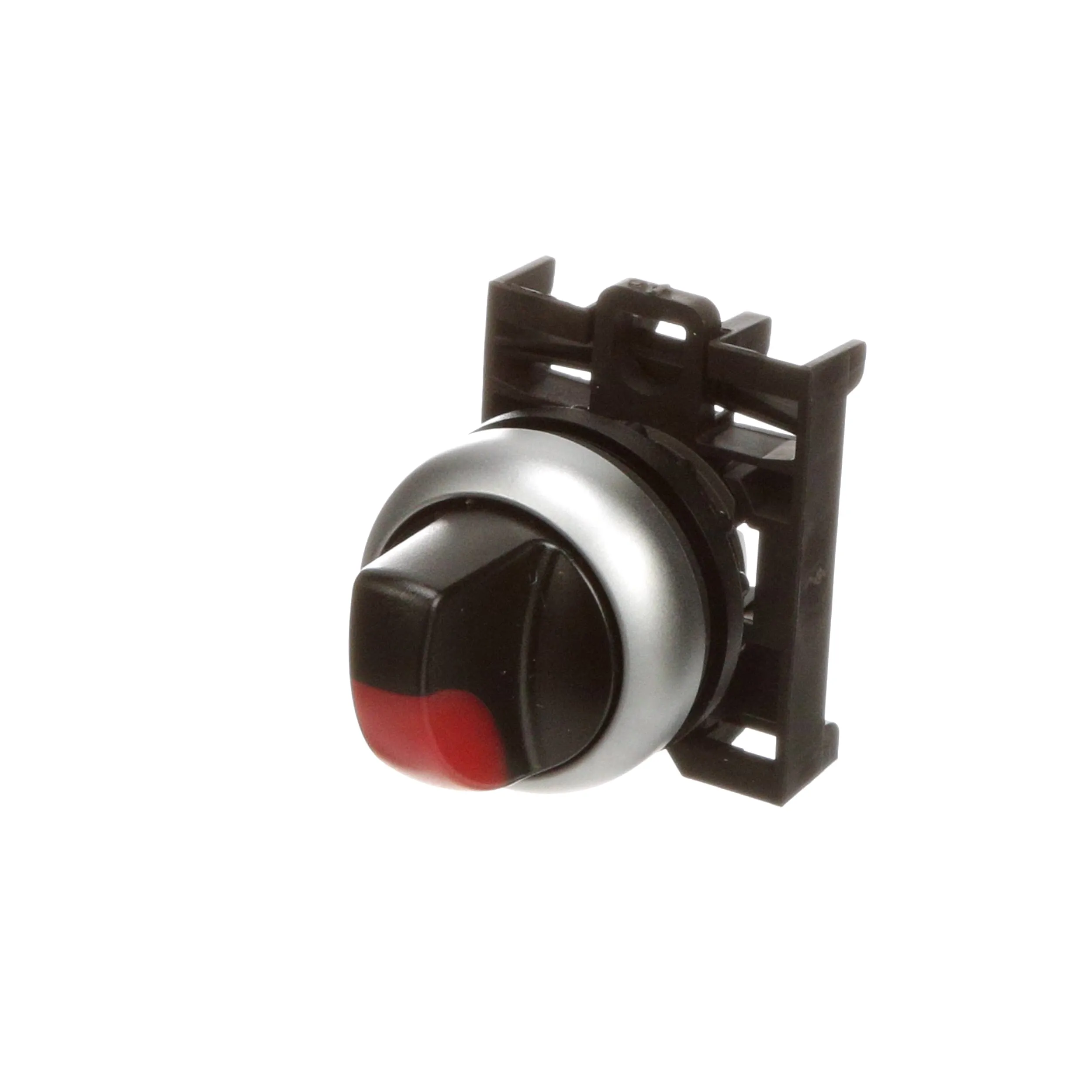 Eaton - Cutler Hammer M22-WRLK-R