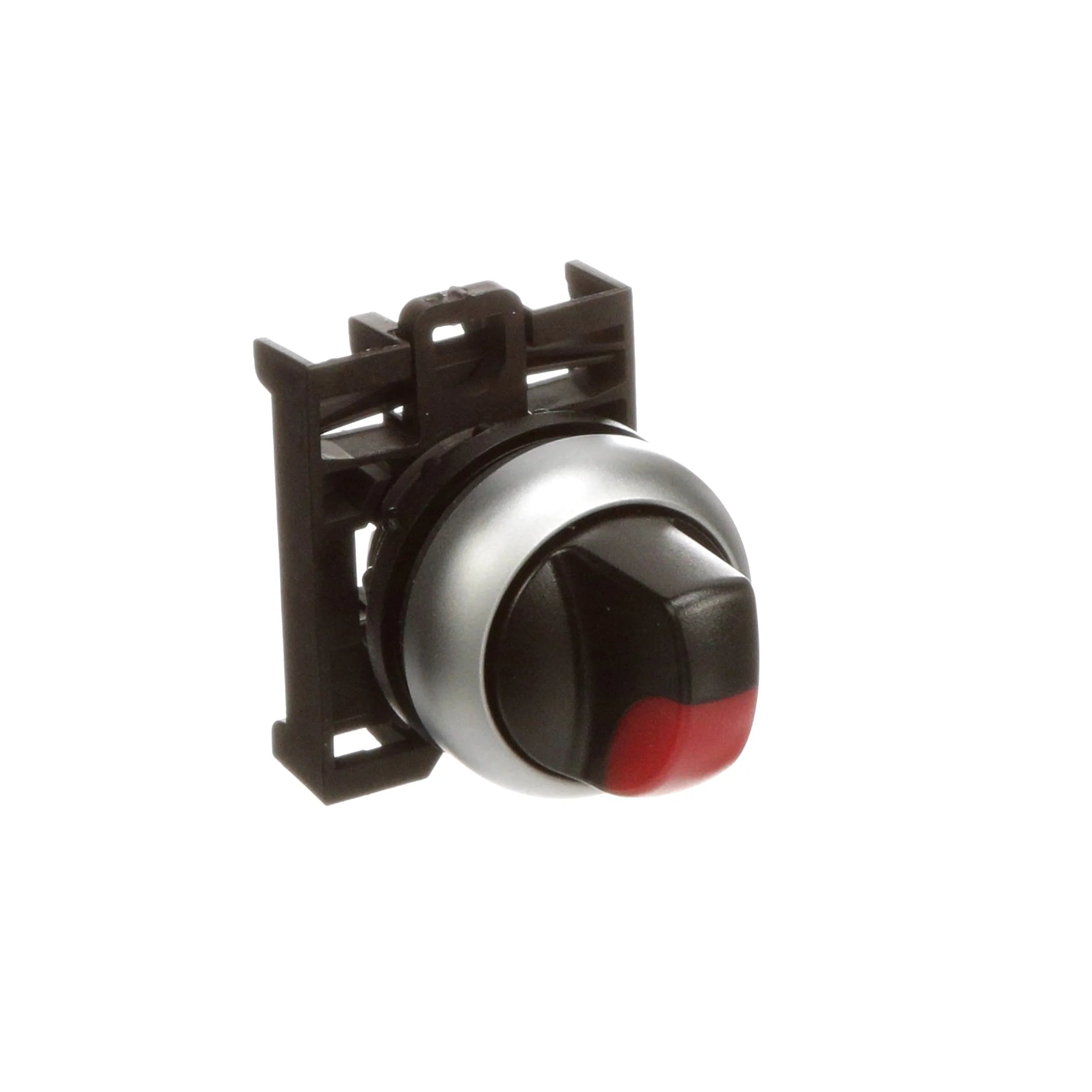 Eaton - Cutler Hammer M22-WRLK-R