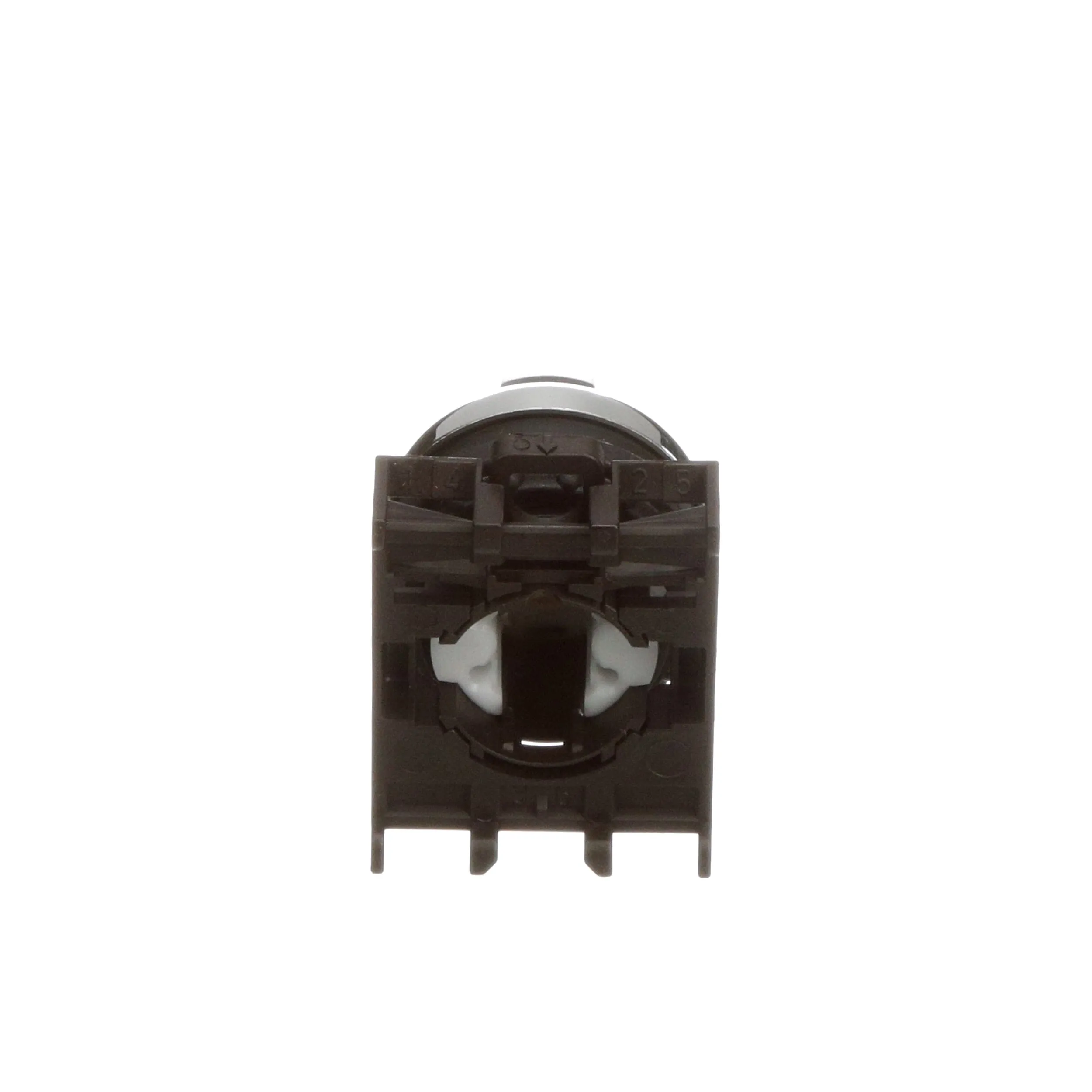 Eaton - Cutler Hammer M22M-WRK3