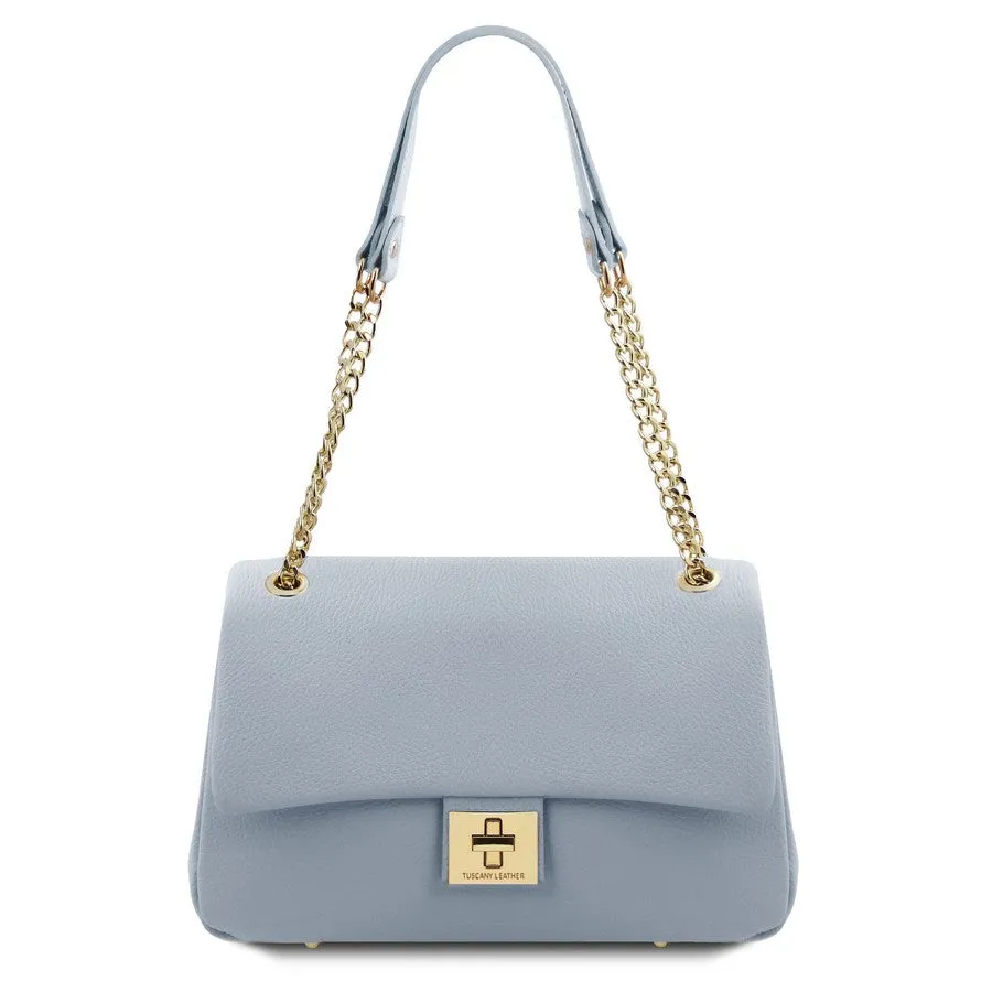 Elettra Ladies Shoulder Bag