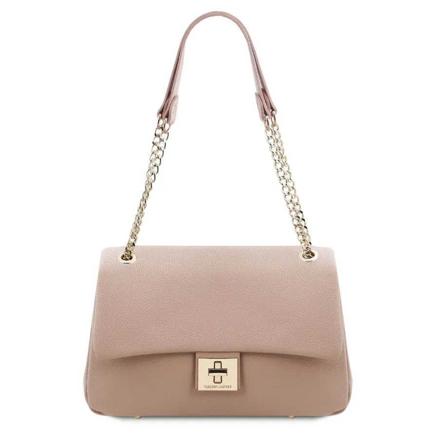 Elettra Ladies Shoulder Bag