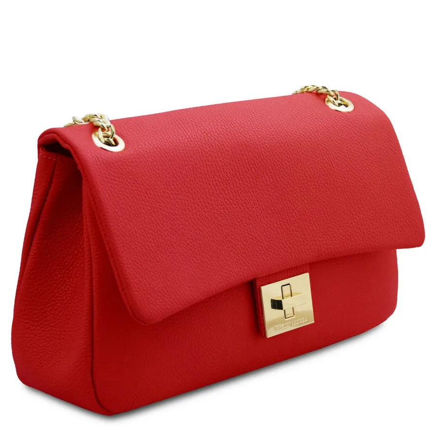 Elettra Ladies Shoulder Bag