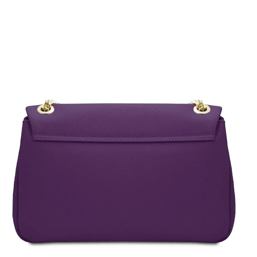 Elettra Ladies Shoulder Bag