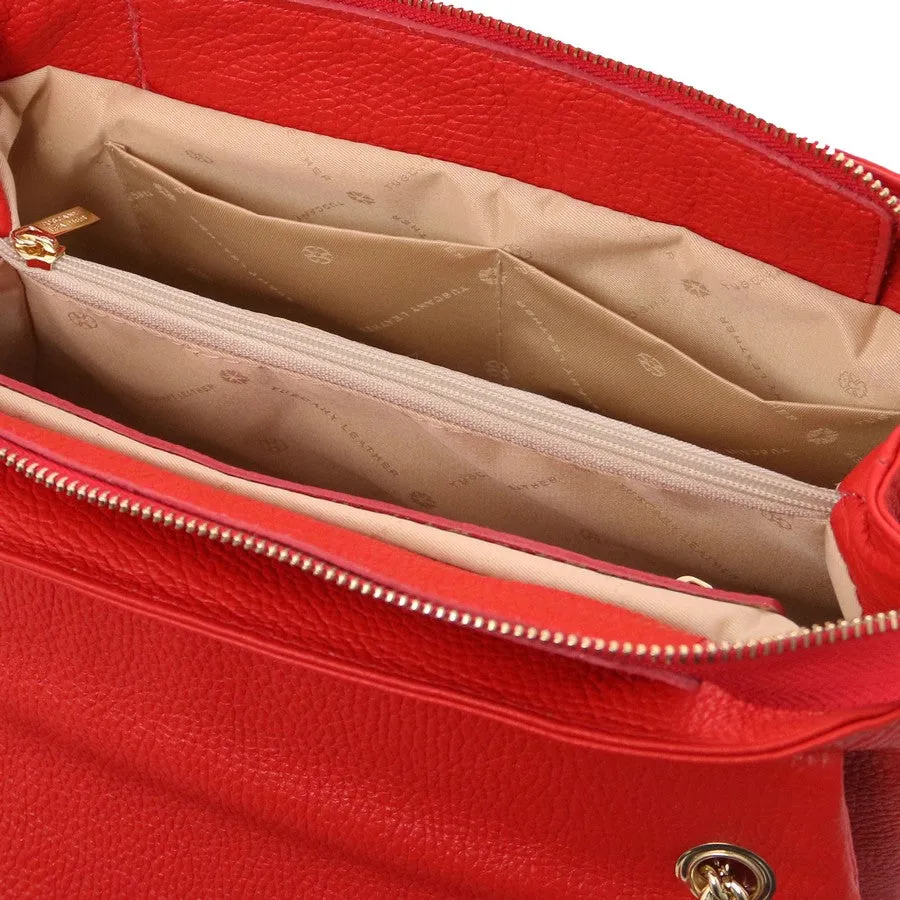 Elettra Ladies Shoulder Bag