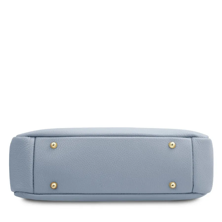 Elettra Ladies Shoulder Bag
