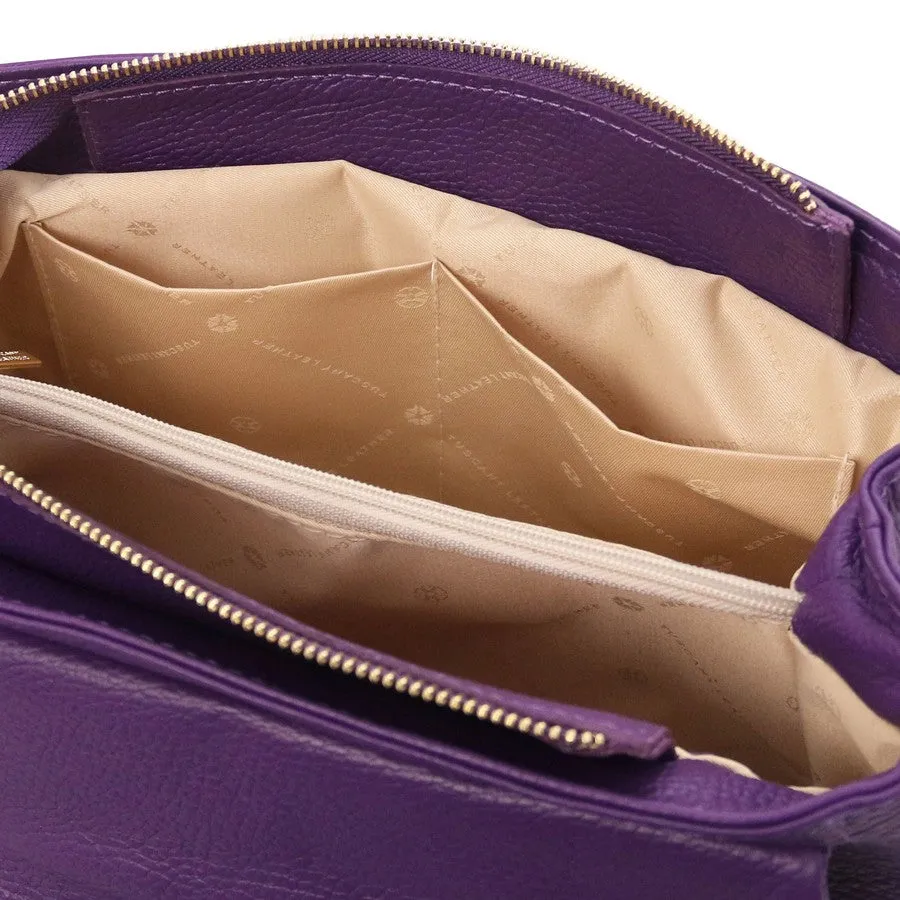 Elettra Ladies Shoulder Bag