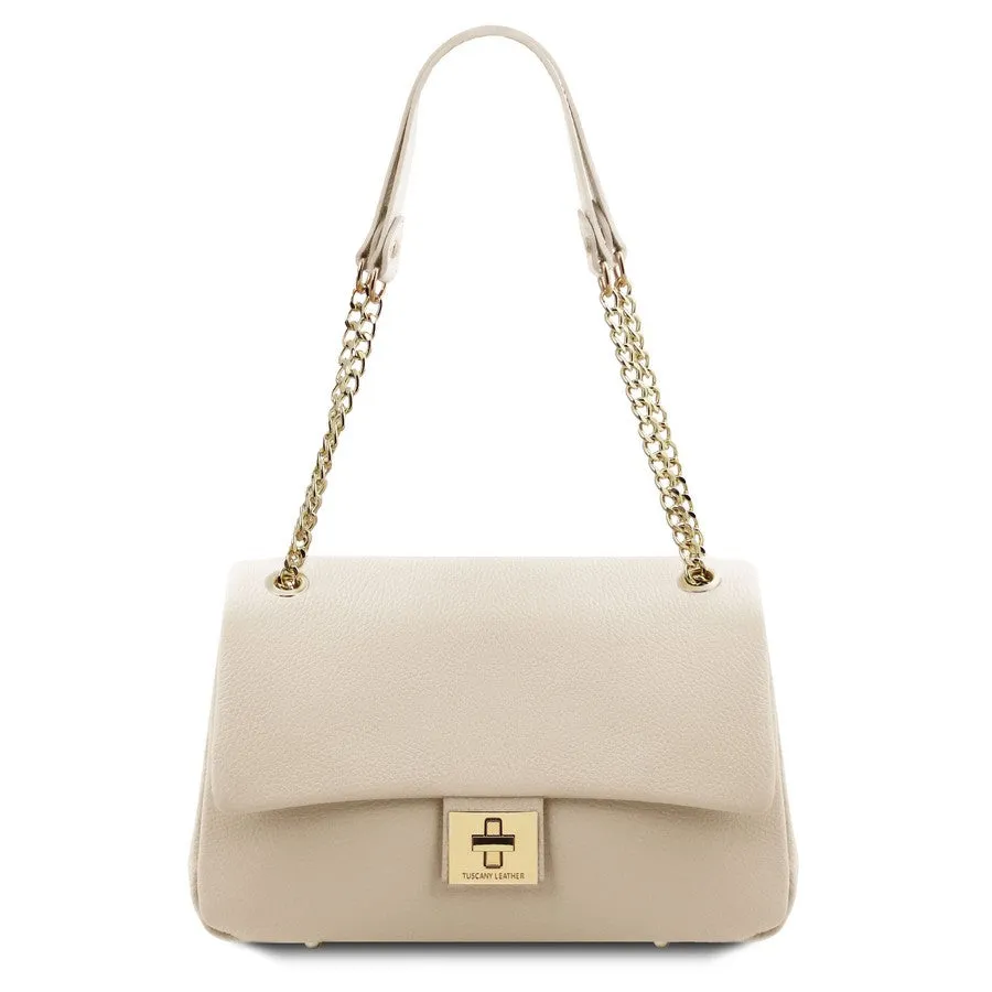 Elettra Ladies Shoulder Bag