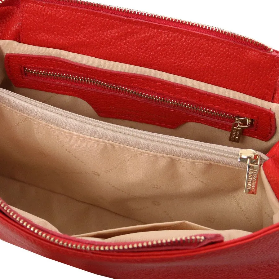 Elettra Ladies Shoulder Bag