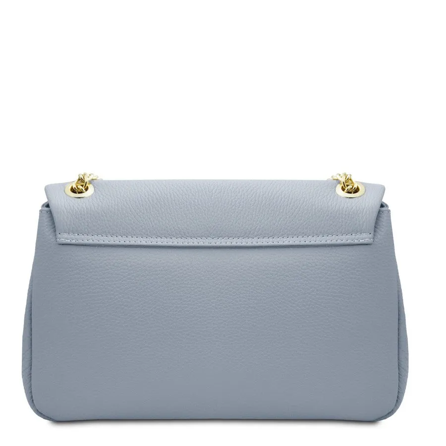 Elettra Ladies Shoulder Bag
