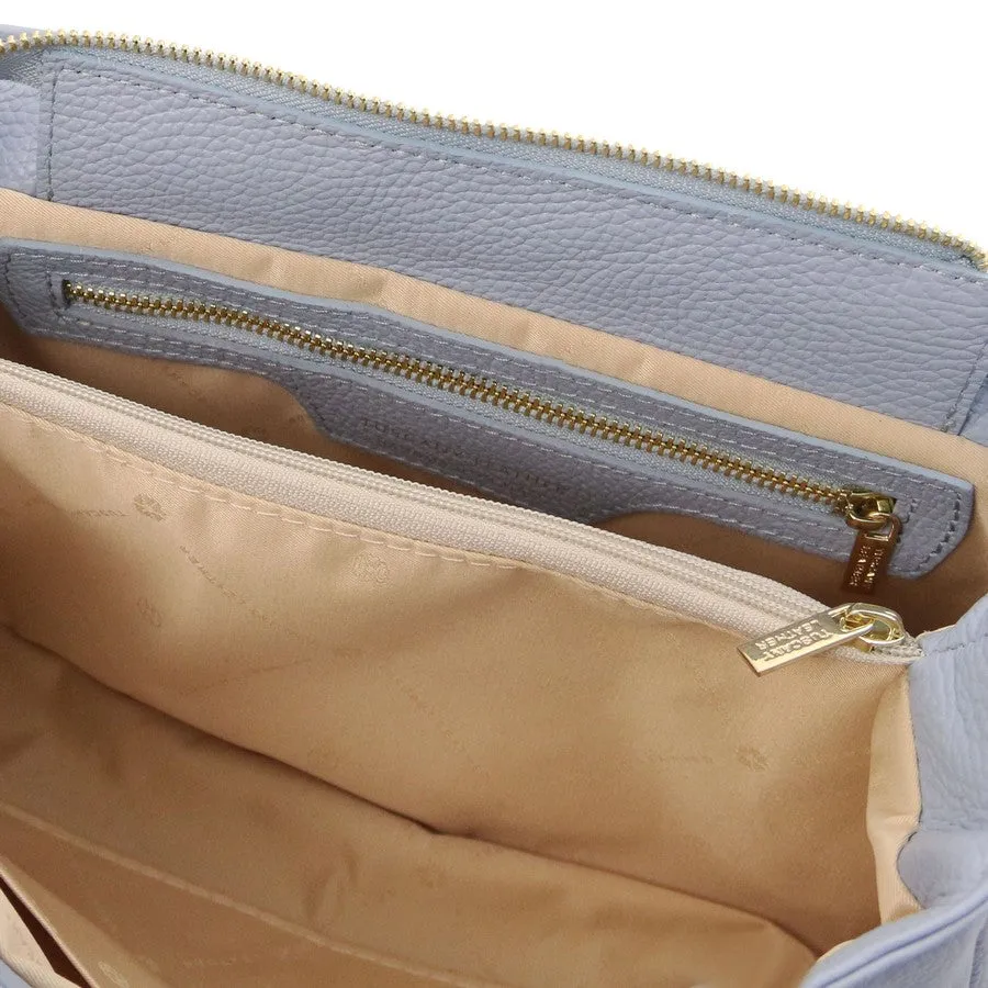 Elettra Ladies Shoulder Bag