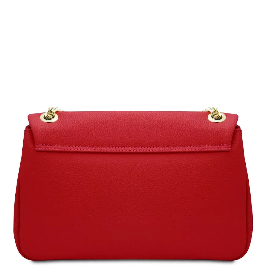 Elettra Ladies Shoulder Bag