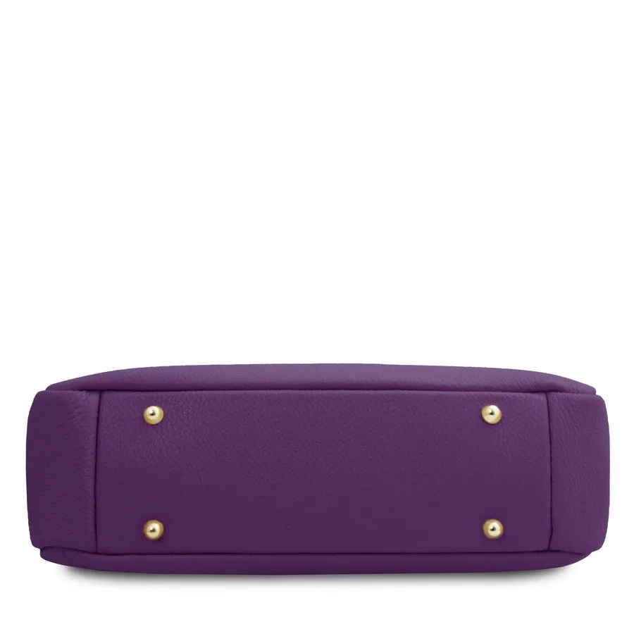 Elettra Ladies Shoulder Bag